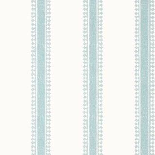 Коллекция  Indienne, T36465