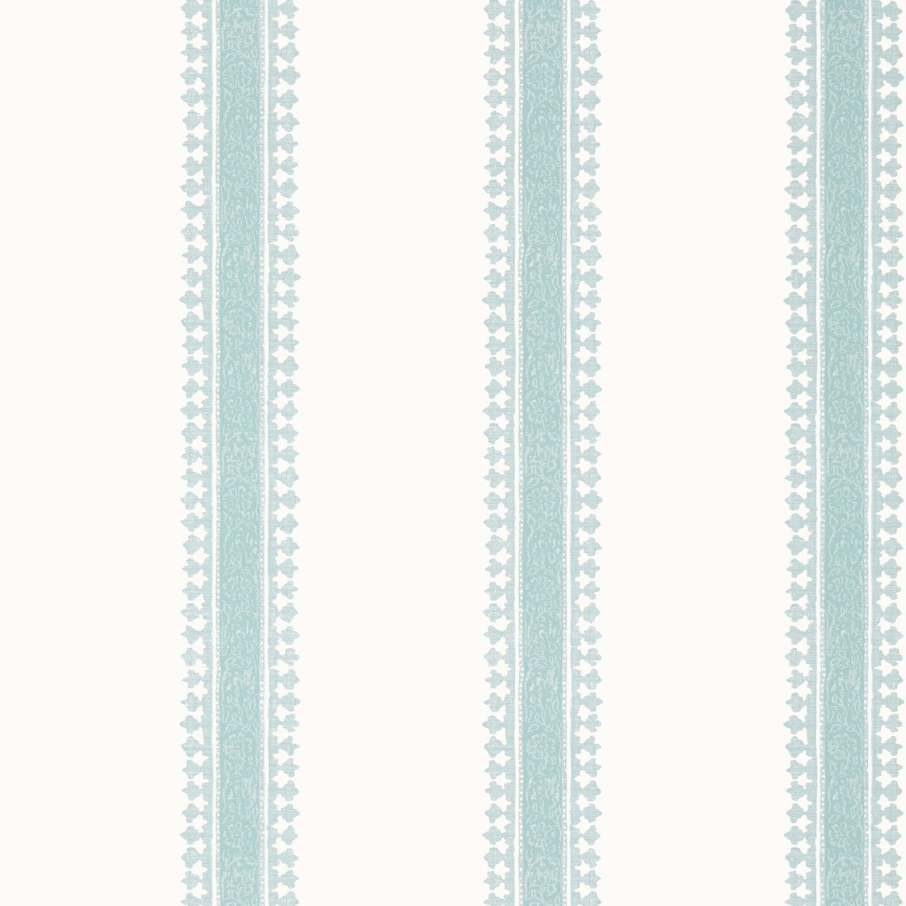 Колекція Indienne, T36465