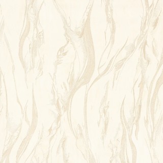 Колекція Very, VE1204