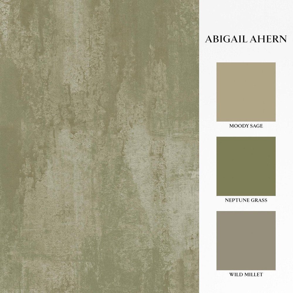 Коллекция Abigail Ahern, 140095