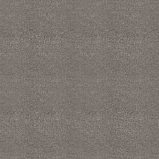 Коллекция  Wool & Co, ARN007