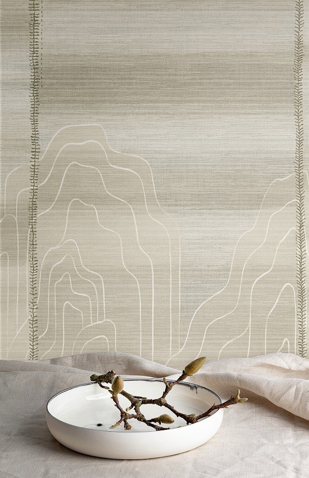 Колекція Traces, DGTRA8031