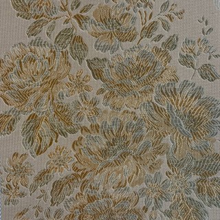 Колекція Wall Project, TW11-7503