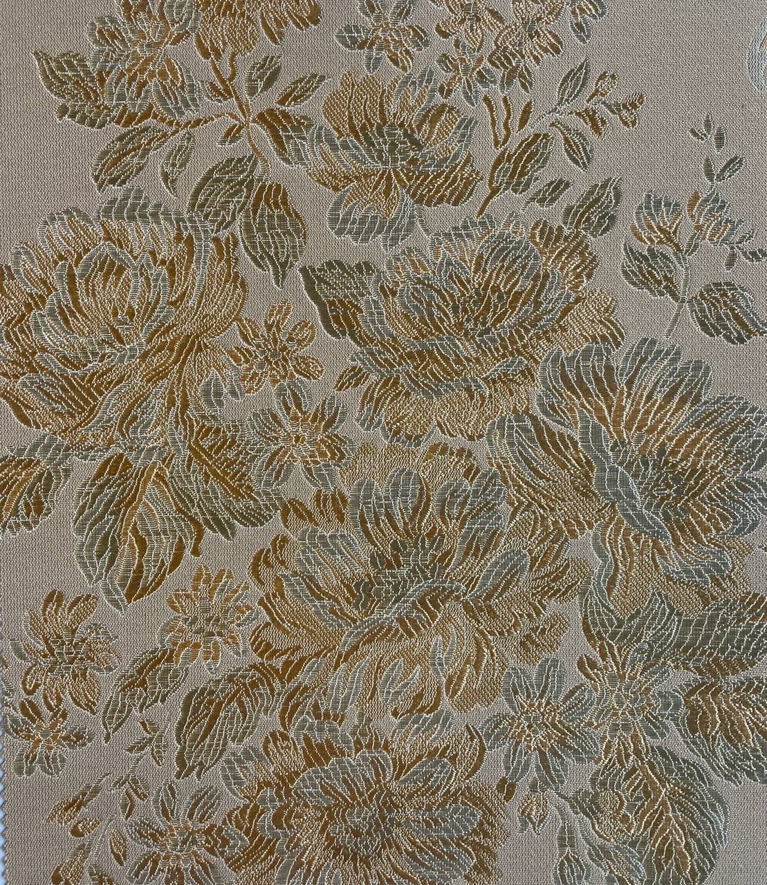 Колекція Wall Project, TW11-7503