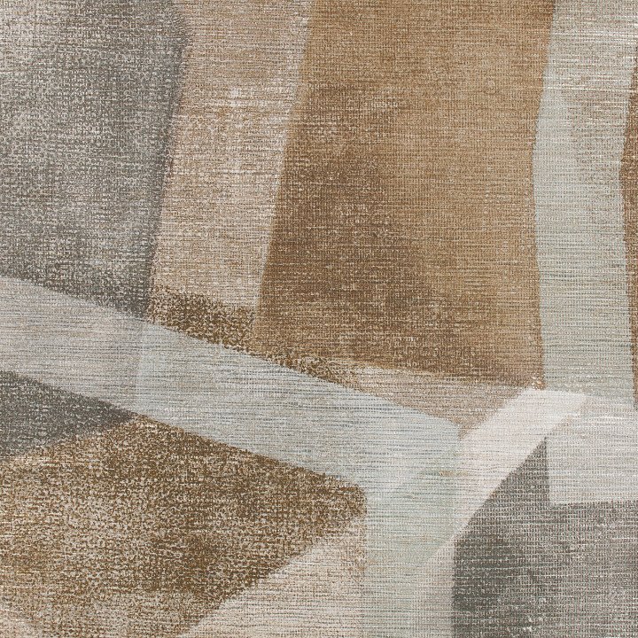 Колекція Tabala, W934/01