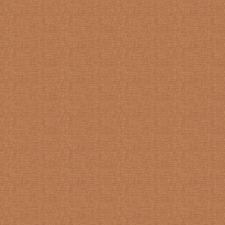 Колекція The Texture Book, YSA406