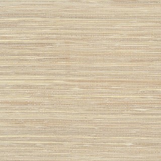 Коллекция Natural II, 389530