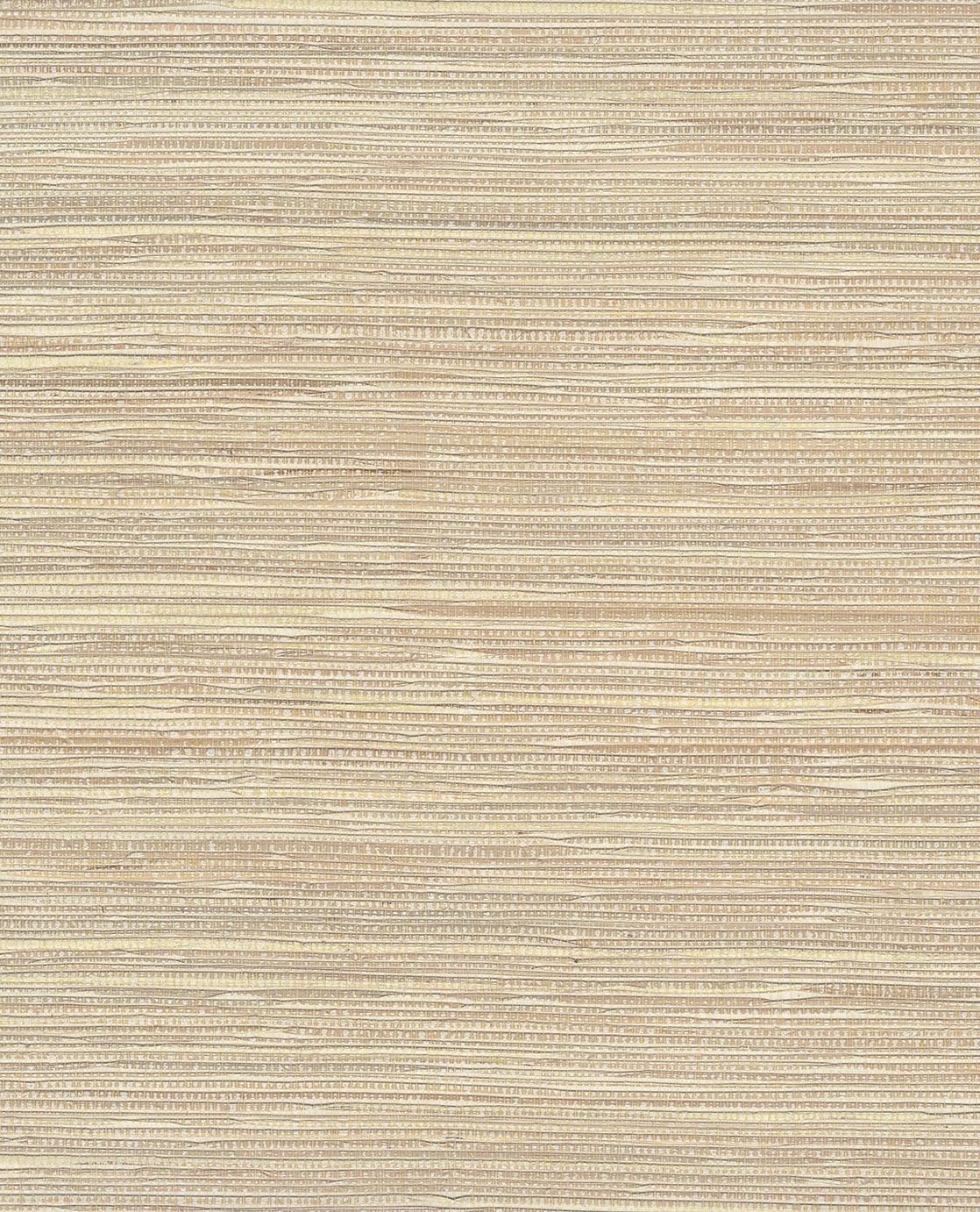 Колекція Natural II, 389530