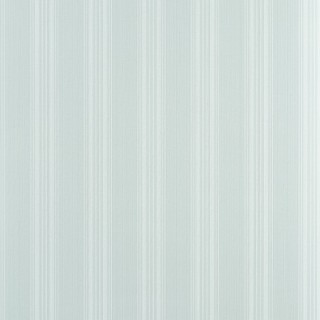 Колекція Stripes and Checks, T44016
