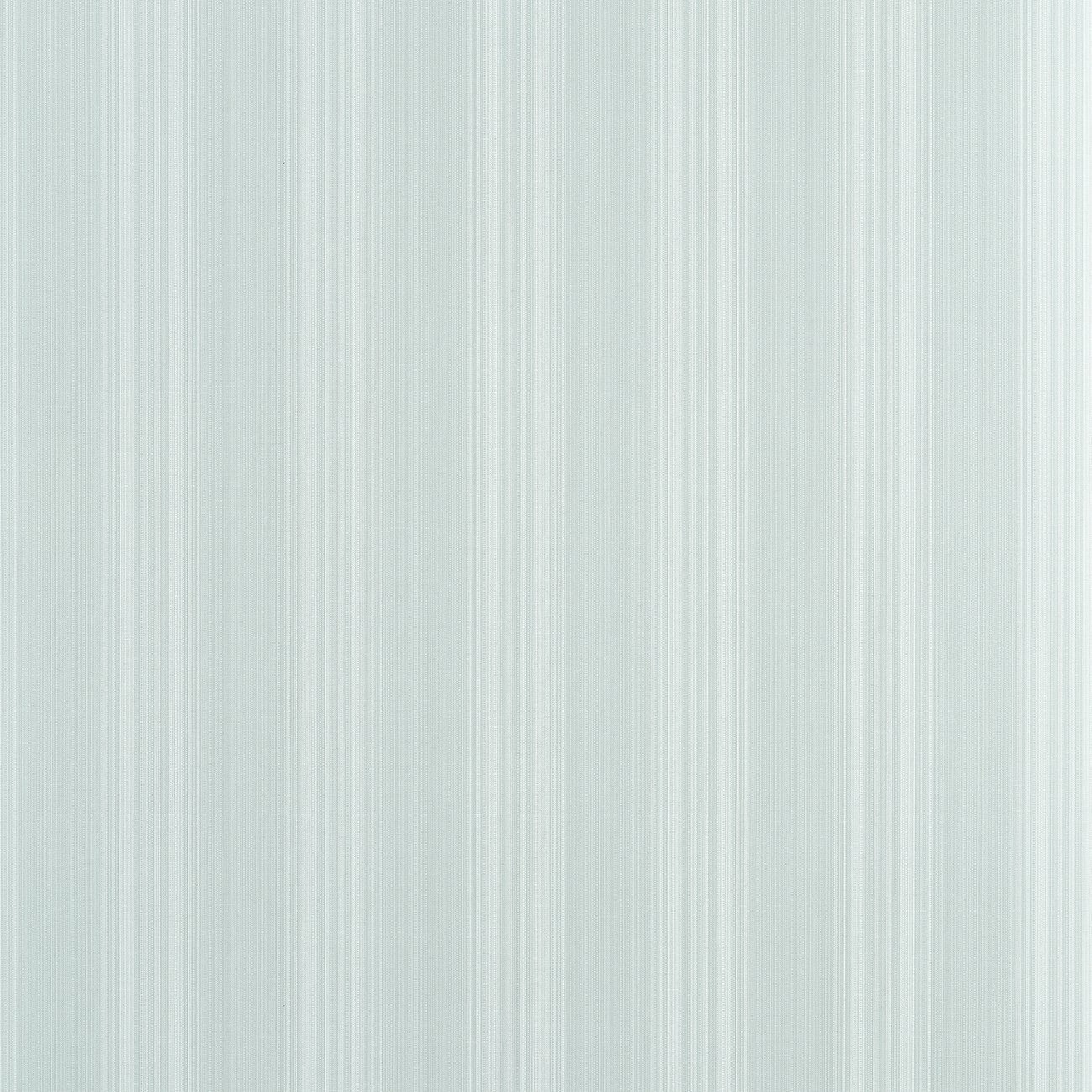 Колекція Stripes and Checks, T44016