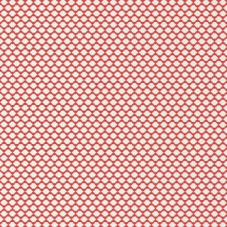 Колекція Dynasty, T75448