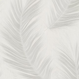 Коллекция  Aurora, 12246-31