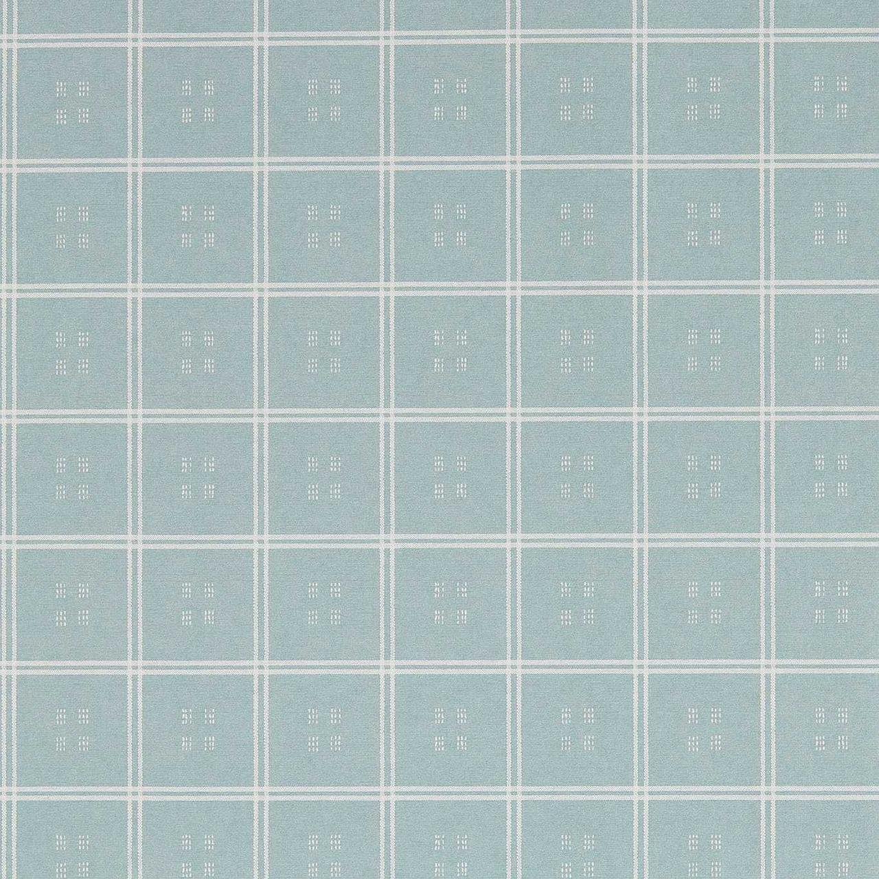 Колекція Curios,  217455