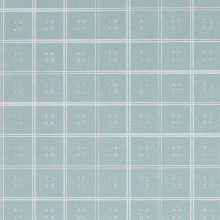 Колекція Curios,  217455