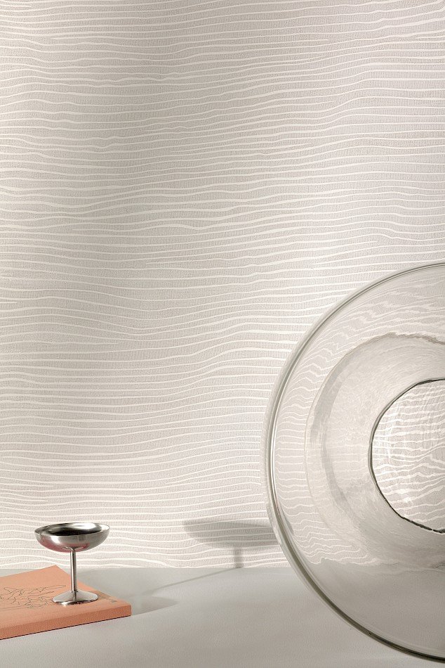 Колекція Ray, RAY102