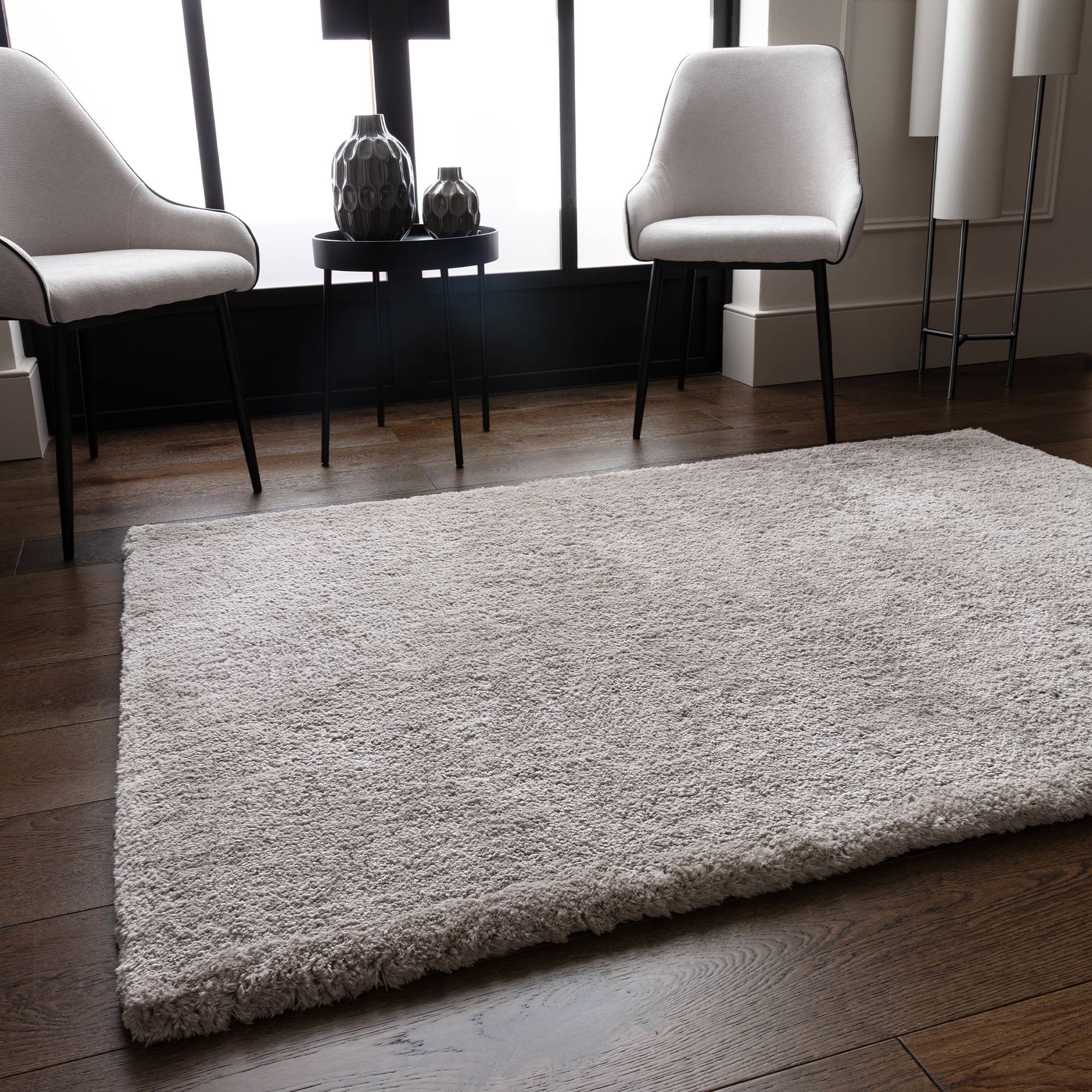 Ковер Opulence Silver