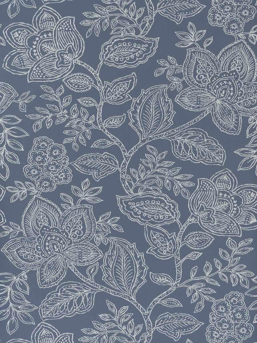 Колекція Natural Subtleties , 50333W4918302