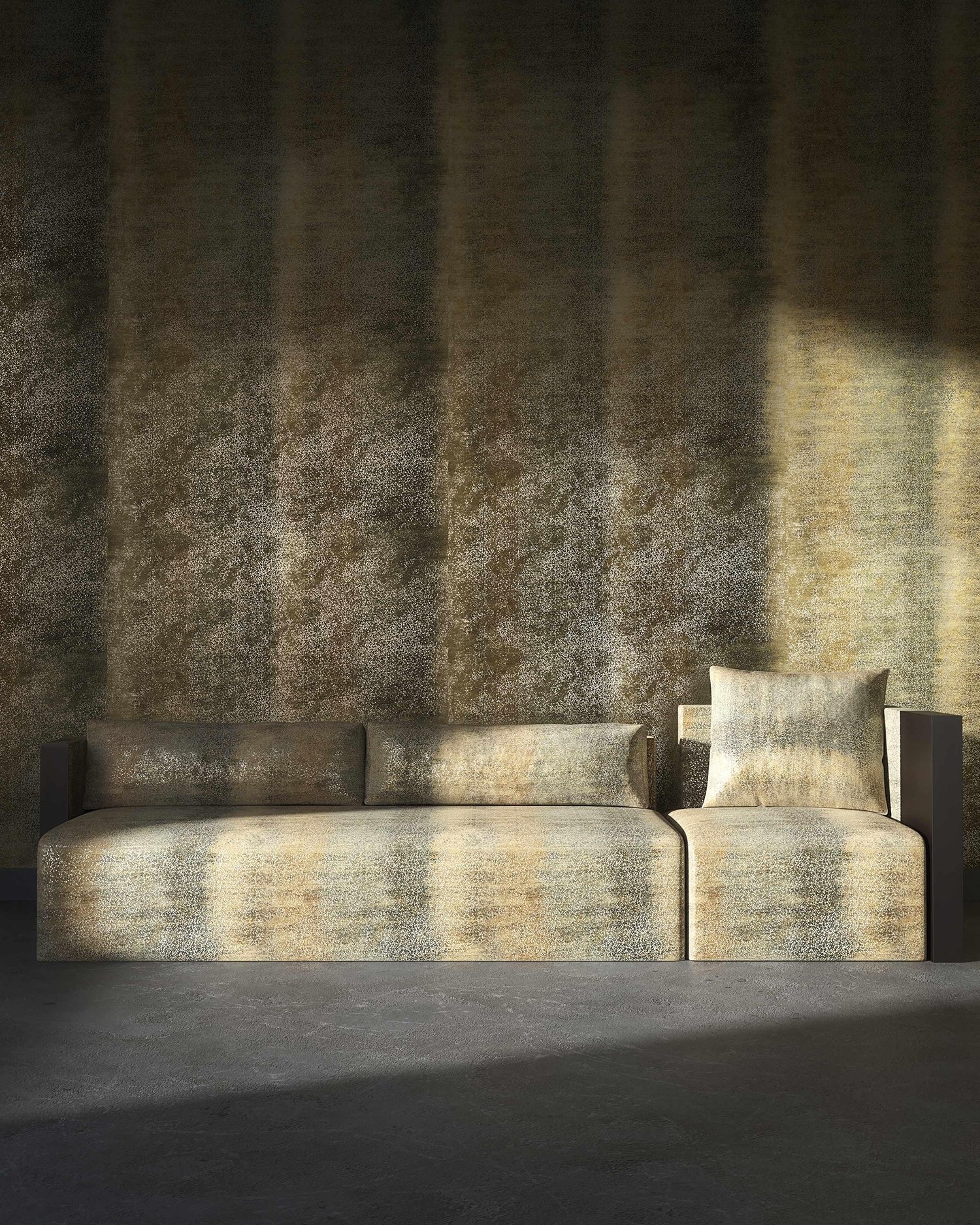 Колекція East West, 14101W3947501