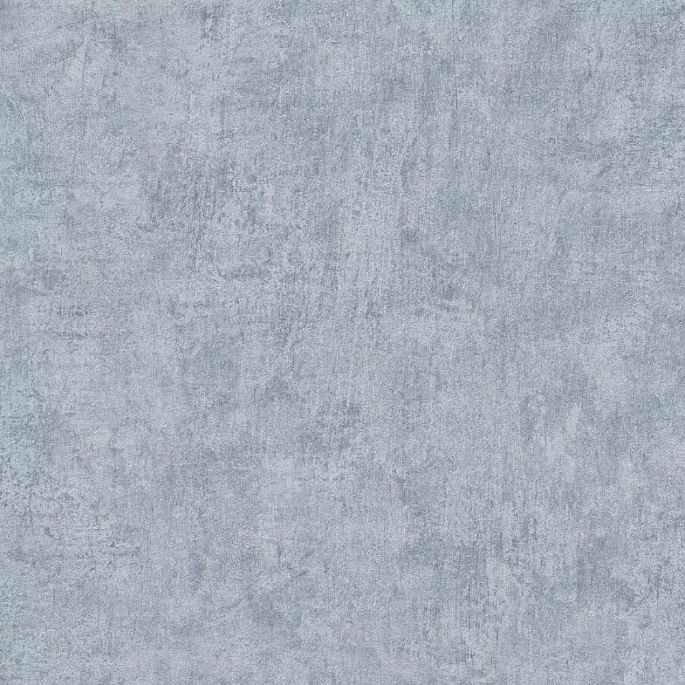 Колекція UNITA, 79052-4