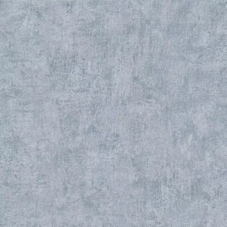 Колекція UNITA, 79052-4