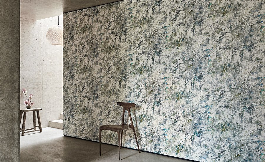 Колекція Mizumi, W922/03