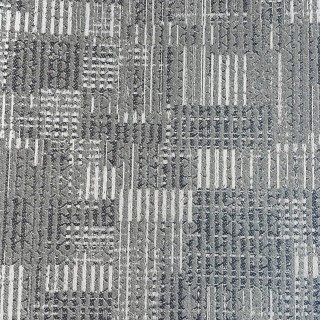 Колекція Wall Project, TW13-7510