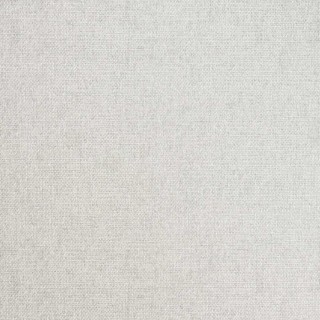 Коллекция Bloom & Lattice, 50404W1052205