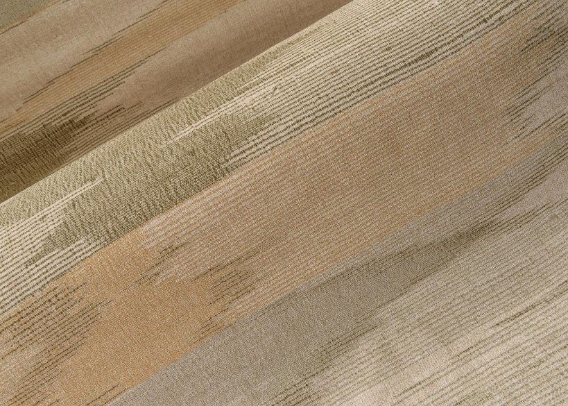 Коллекция Indienne, 18330