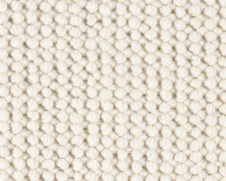 Килим Pearl 111