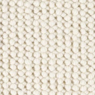 Килим Pearl 111