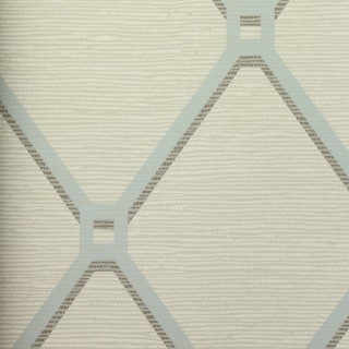 Колекція Surface Resource, T4049