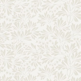 Колекція Archive Traditional, 88/10045