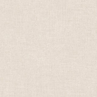 Колекція Bold, 395840