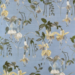 Колекція Blushing Blooms, 9831