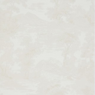 Коллекция Threadscape, 143027
