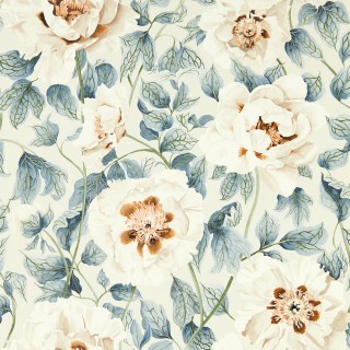 Колекція Colour 4, HC4W113016