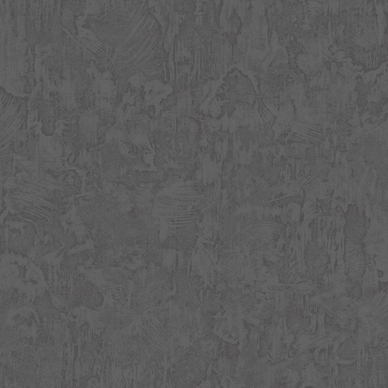 Колекція Omega, 23213-6