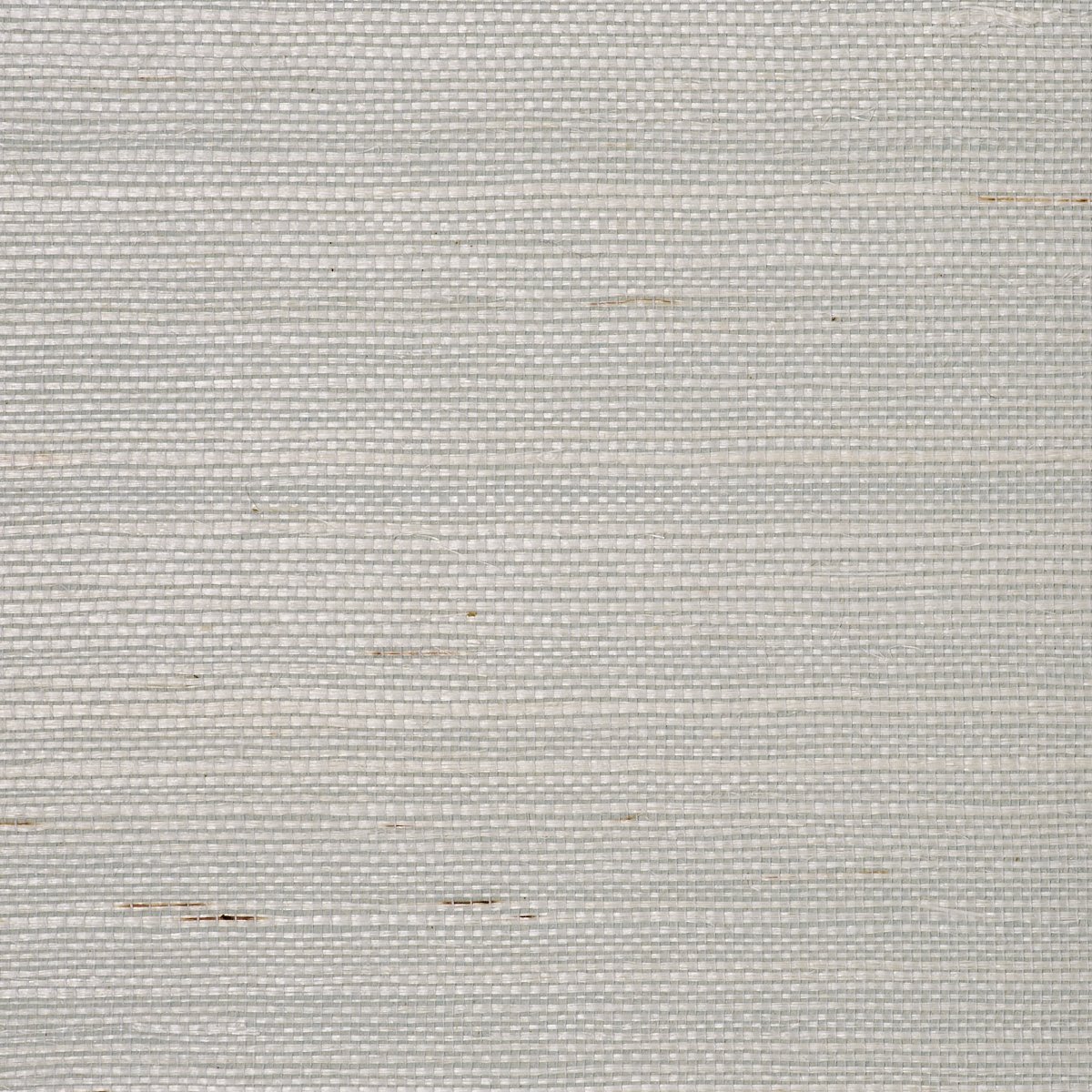 Колекція Bermuda Hemp, 5525