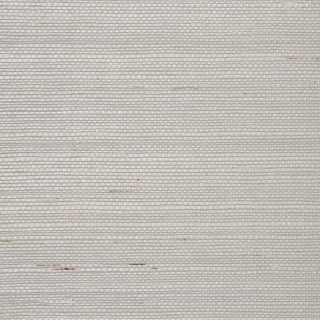 Колекція Bermuda Hemp, 5525