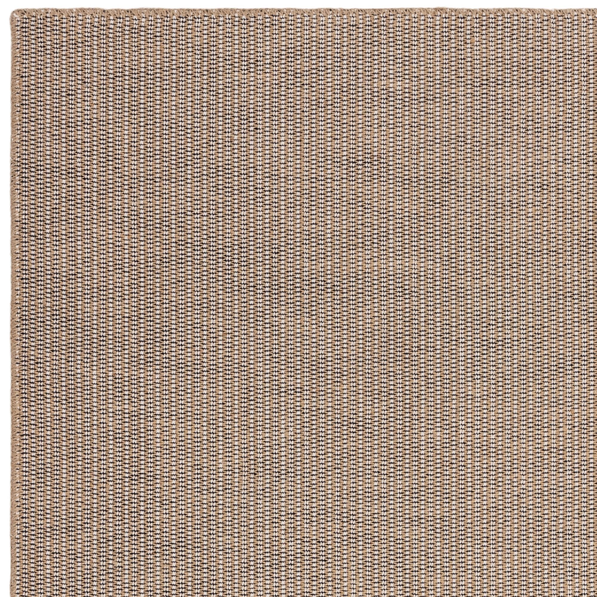 Ковер Global Organic Plain