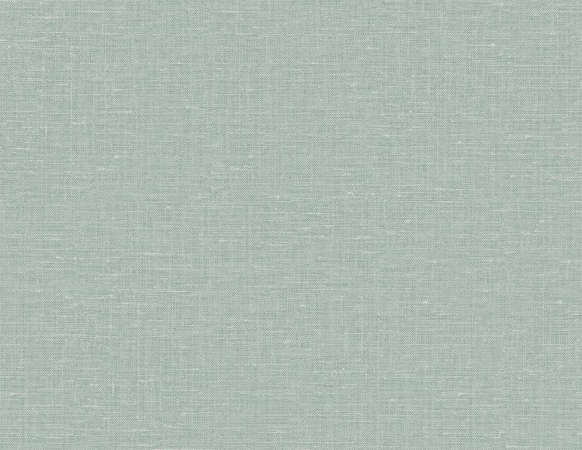 Колекція Linen Palette, CL90109