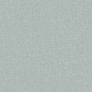 Колекція Linen Palette, CL90109