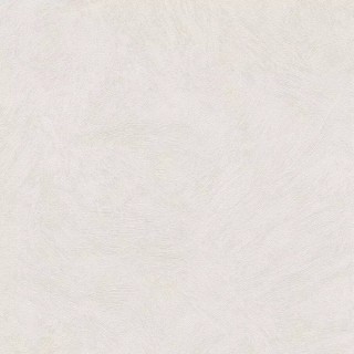 Колекція Sylvana, 8921-33