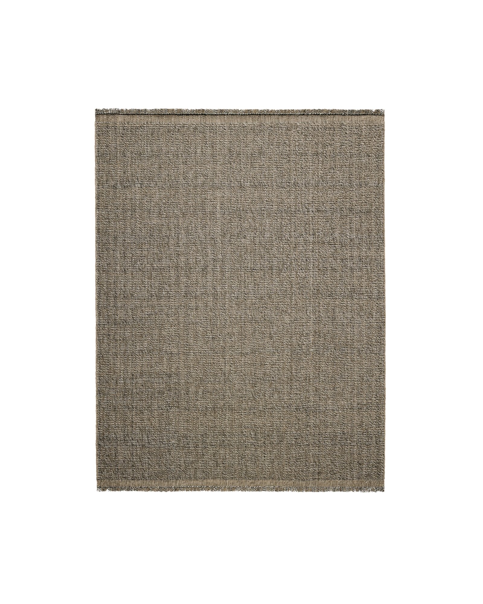 Ковер Jute and Wool0191