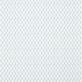 Колекція Bloom & Lattice, 50413W1056503