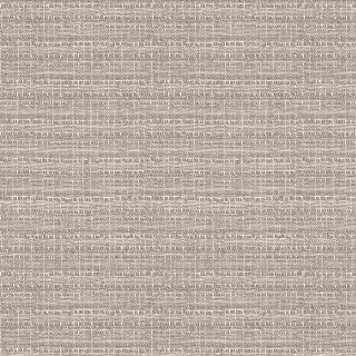 Колекція Pure Silk & Linen, ARS005