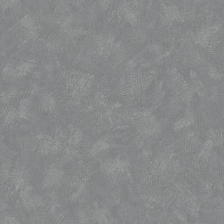 Колекція Chalk, 5089