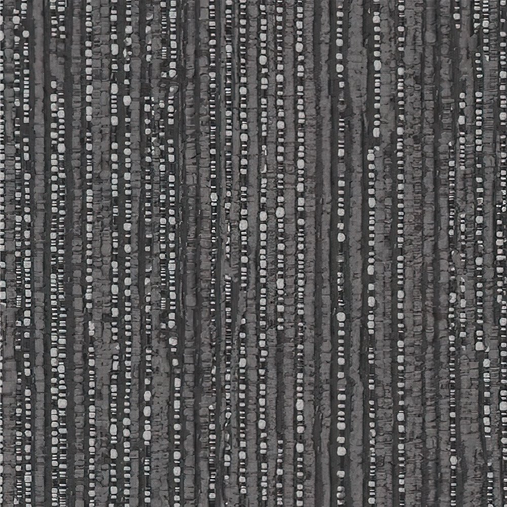 Колекція The Prestige, 25238-3