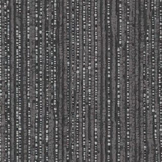 Коллекция  The Prestige, 25238-3