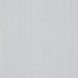 Коллекция Threadscape, 143318